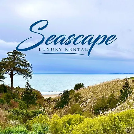 Royal Villa - Ocean View - Heated Pools - Seascape'S Best 1 Bedroom - 3 Beds - End Unit Aptos Exterior photo