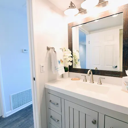 Royal Villa - Ocean View - Heated Pools - Seascape'S Best 1 Bedroom - 3 Beds - End Unit Aptos Exterior photo