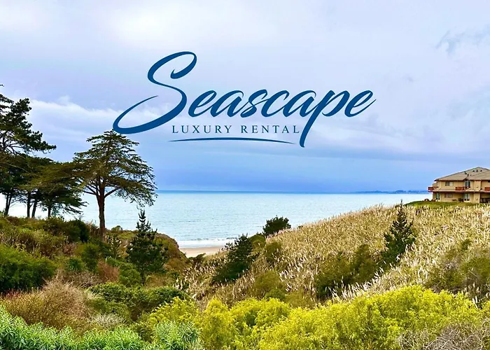 Royal Villa - Ocean View - Heated Pools - Seascape\'S Best 1 Bedroom - 3 Beds - End Unit