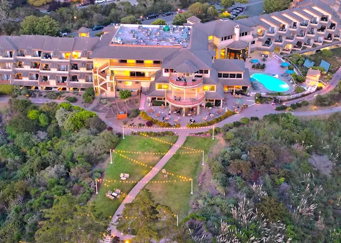 Royal Villa - Ocean View - Heated Pools - Seascape\'S Best 1 Bedroom - 3 Beds - End Unit