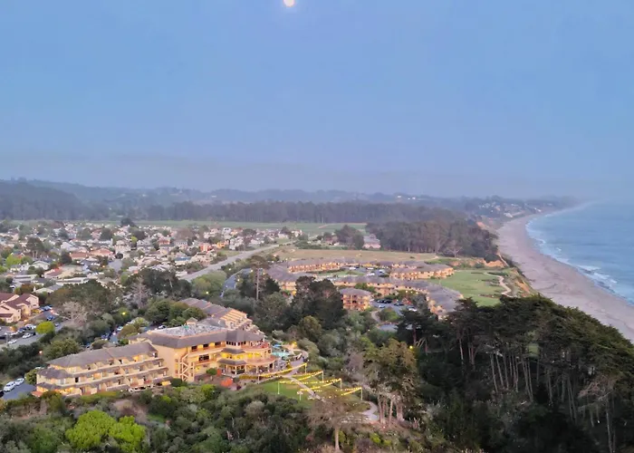 Royal Villa - Ocean View - Heated Pools - Seascape\'S Best 1 Bedroom - 3 Beds - End Unit