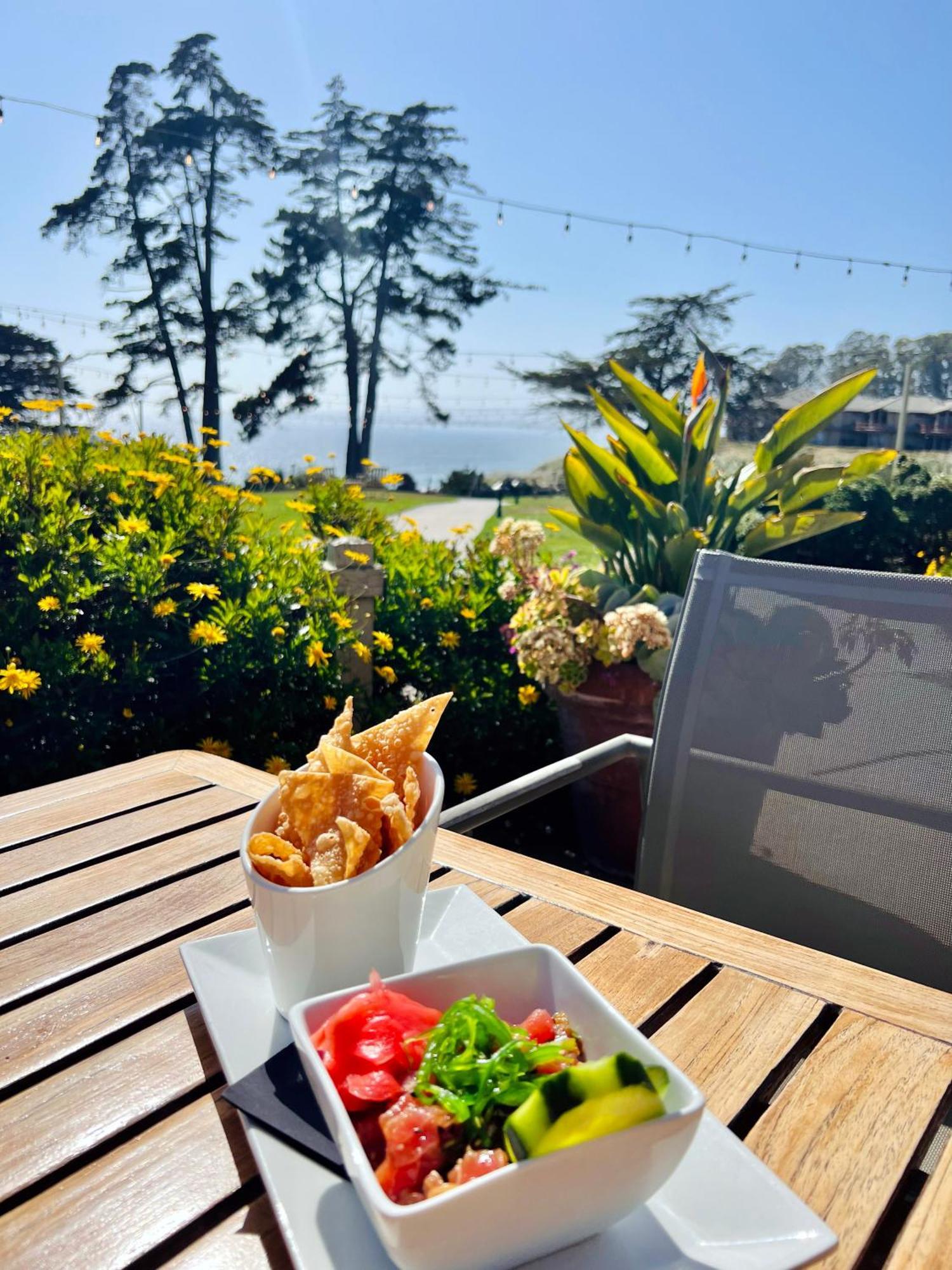 Royal - Ocean View - Heated Pools - Seascape's 1 Bedroom - 3 Beds - End Unit Apartment Aptos